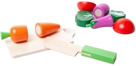 Pjaustymas su lipnia juostele, peiliuku ir lentele