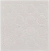 Paprastas montavimas be netvarkos