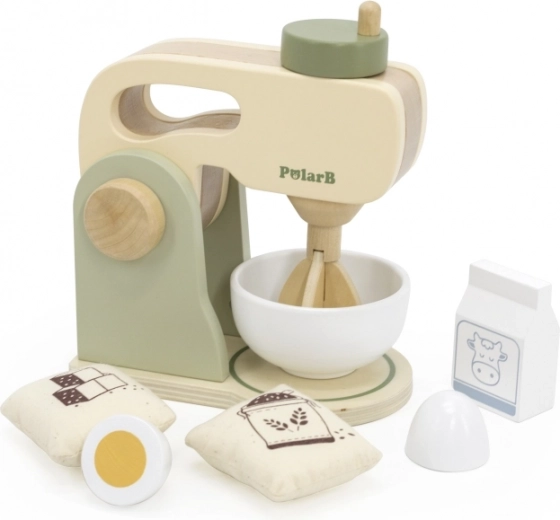 Saugios ir patvarios medžiagos