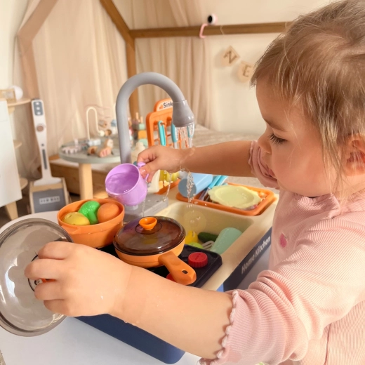 Interaktyvūs žaidimai