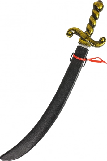 Išskirtinis kostiumo aksesuaras