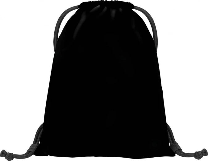 Practical Closure