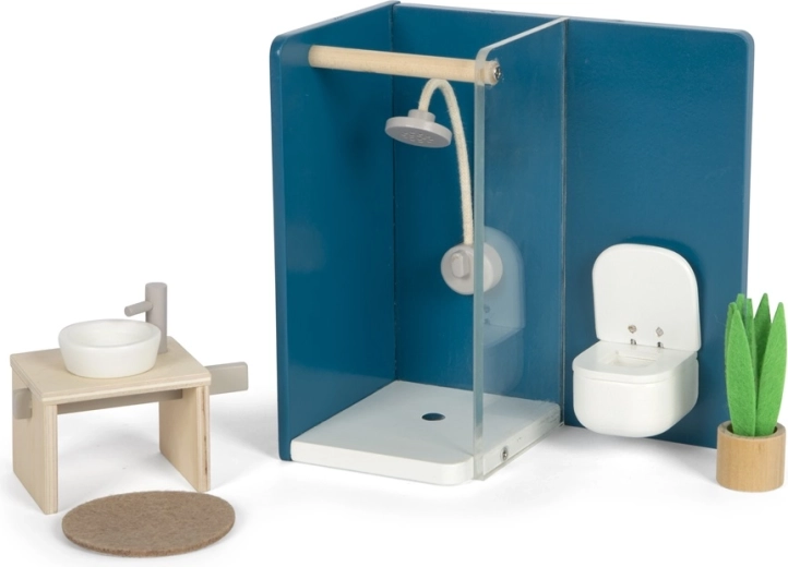 Skatina kūrybiškumą