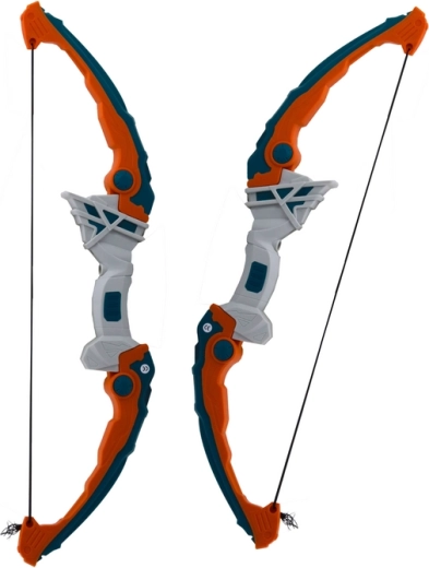 Lengvas lankas mažiesiems lankininkams