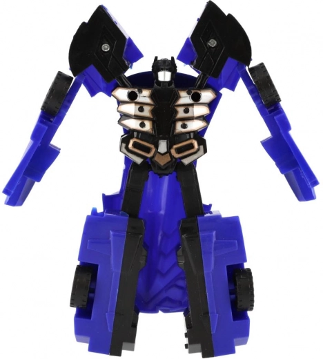 Judančios dalys dinamiškoms pozoms