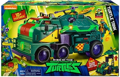 Pasukamas šaudyklė