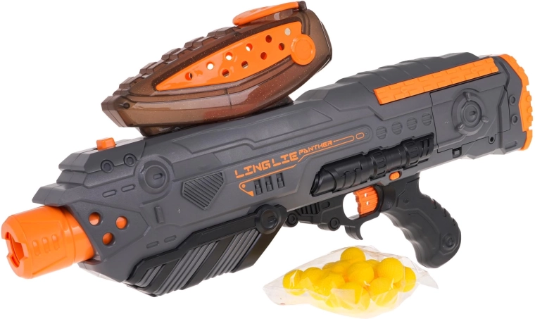 Greita pusiau automatinė veiksmo patirtis