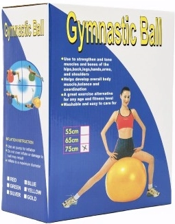 Saugus ir patvarus atlikimas