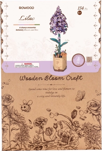 Dovana, kuri pradžiugins