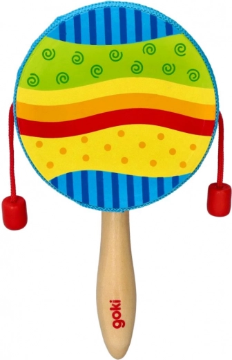 Natūralus medis ir saugus apdirbimas