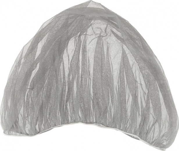 Lengva, kvėpuojanti ir patogi