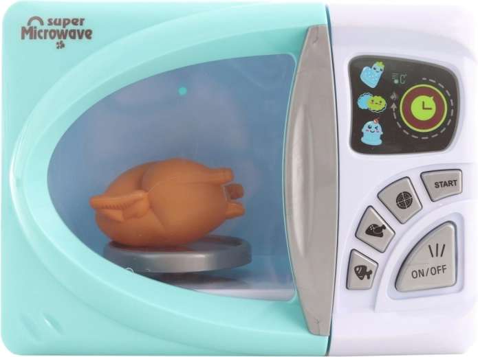 Realistiška šviesa ir sukimasis