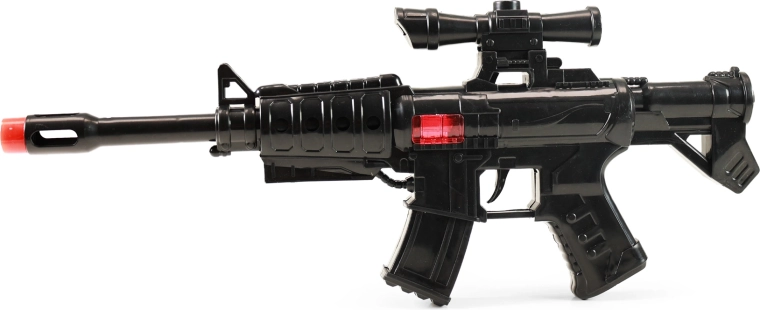 Veiksmas paruoštas per akimirką