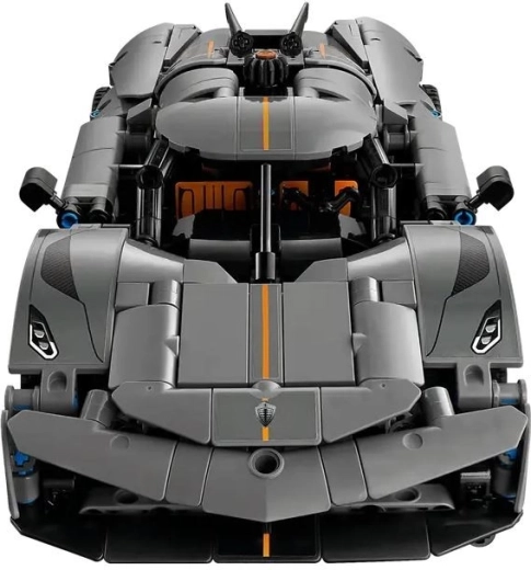 Synchro-Helix durys kaip tikrovėje