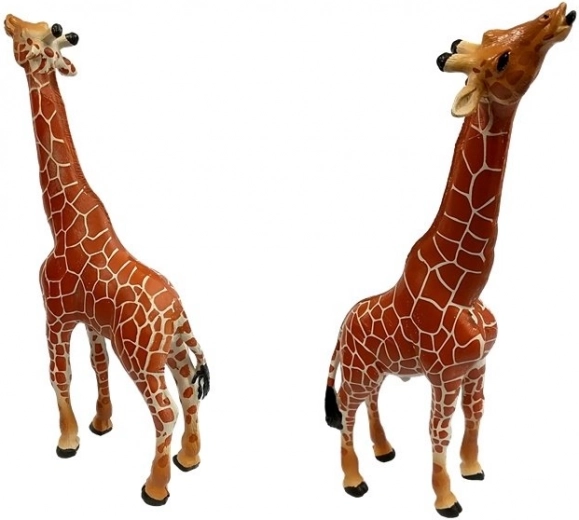 Puiku mokymuisi ir pramogai