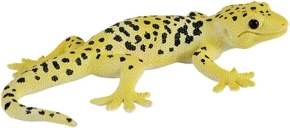 Saugiai ir patvariai pagaminta medžiaga