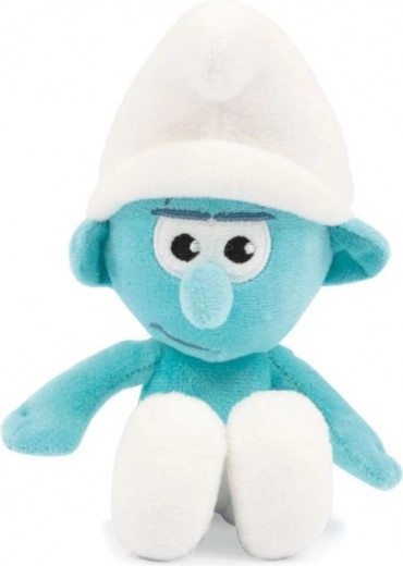 Saugios detalės patiems mažiausiems