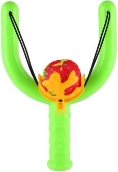 Taiklumo ir koordinacijos treniruotė