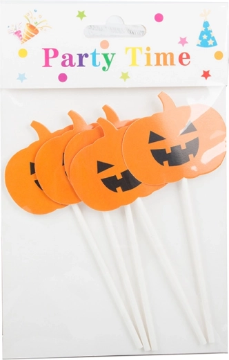 Akimirksniu be pastangų