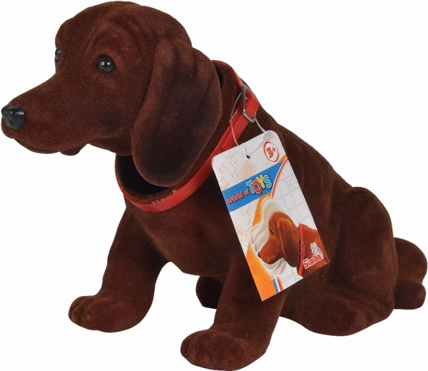 Ideali 27 cm dydžio