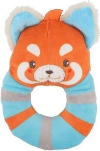 Išskirtinis dizainas