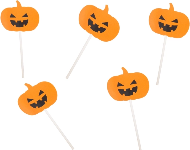 Rinkinys 5 vnt. visam vakarėliui