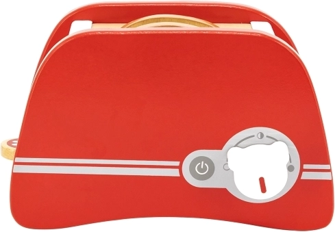 Reguliuojamas laikmatis