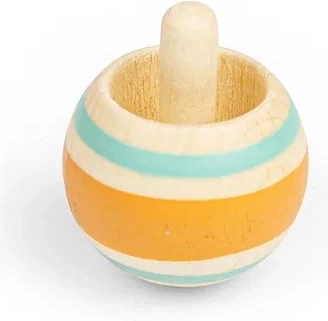 Ekologiškas pasirinkimas