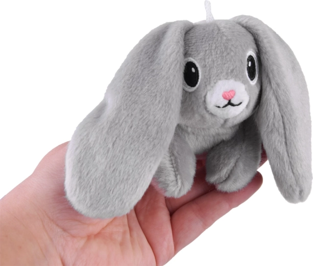 Universalus panaudojimas