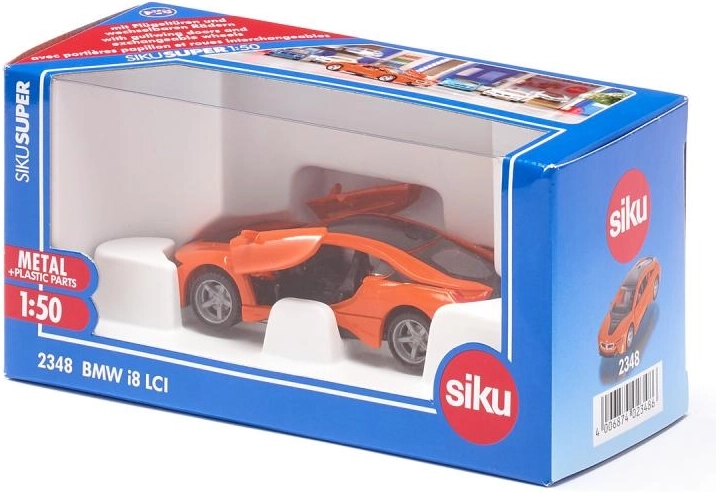 Mastelis 1:50 žaidimui ir kolekcijai