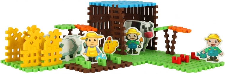 Saugumas ir patogumas