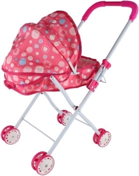 Lengva ir stabili konstrukcija