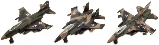 Detalus atlikimas su važiuoklėmis