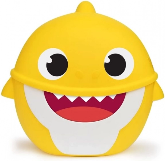 Tinka vandens aplinkai