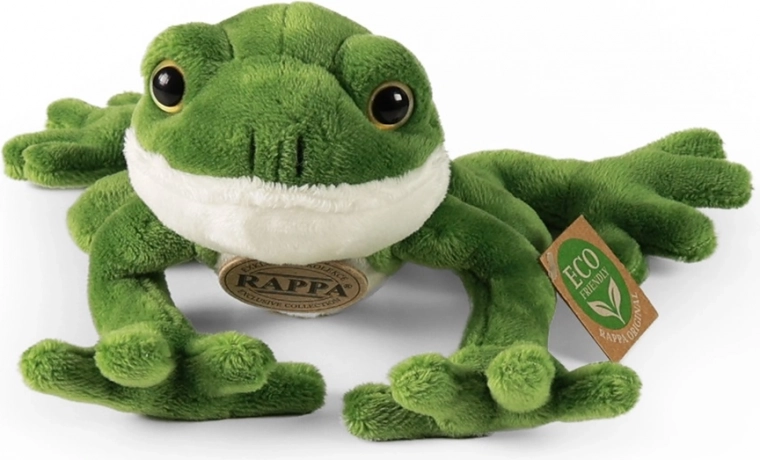 Aukšta medžiagos kokybė