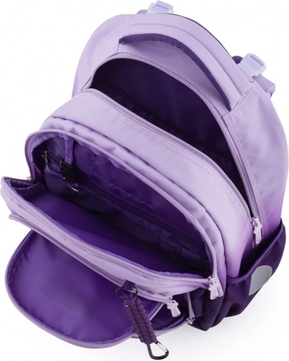 Aiški erdvė ir išmanios kišenės