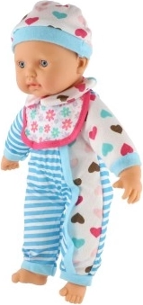 Išsamus ir jaukus dizainas