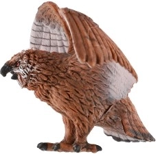 Patvarus plastikas kasdieniam naudojimui