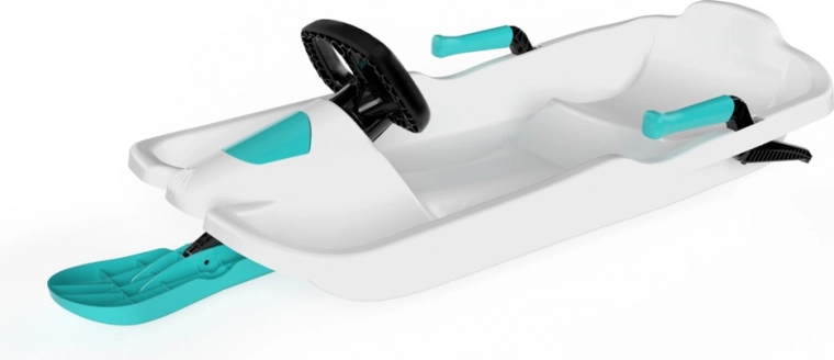 Preciziškas vairavimas vairu