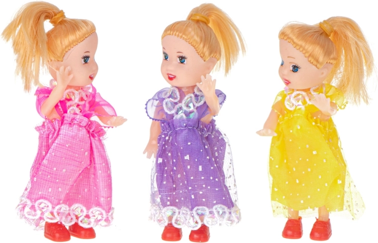 Spalvingi drabužiai