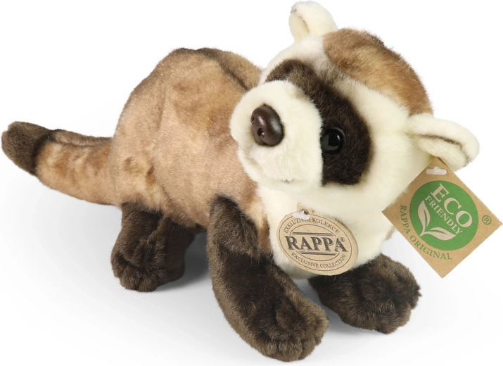 RAPPA prekės ženklo kokybė