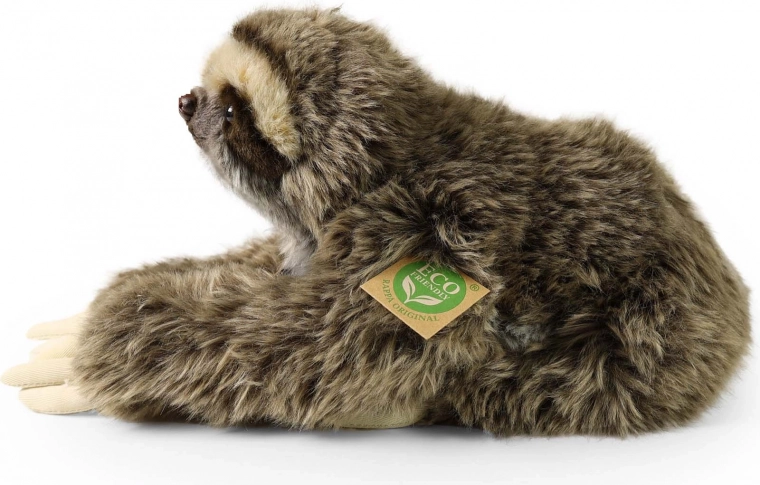 Idealiai tinkamas 30 cm dydis