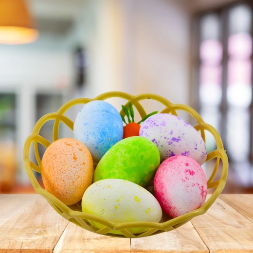 Stilingas ir stabilus dizainas