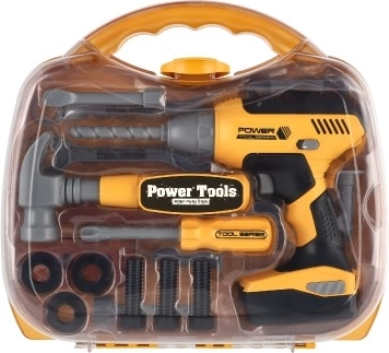 Tikroviški garso efektai