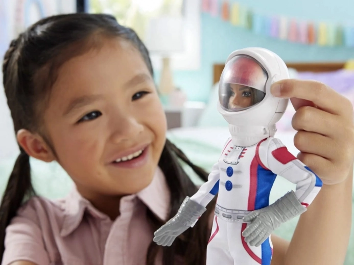 Judrūs sąnariai aktyviam žaidimui