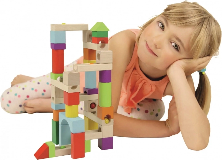 Skatina šeimos pramogas