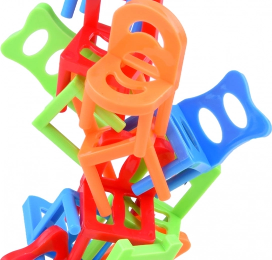 Kompaktiškas žaidimas 1–4 žaidėjams