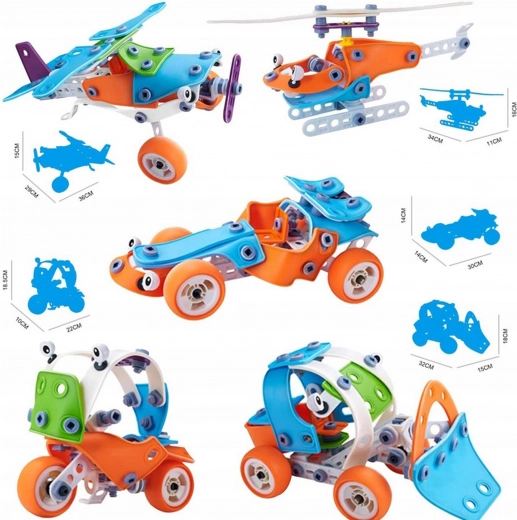 Aukšta kokybė ir saugumas