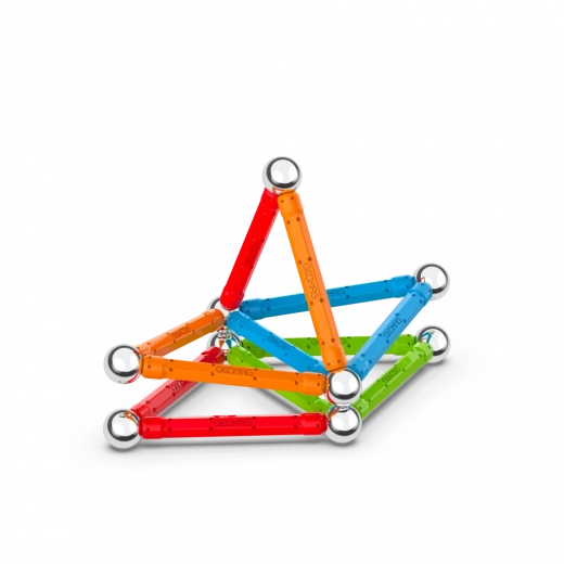 Tvarumas ir šveicariška kokybė