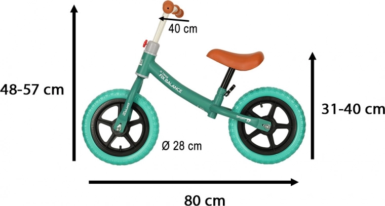 Auga kartu su jūsų vaiku